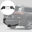 VEVOR Class 3 Trailer Hitch Tow Hitch 2