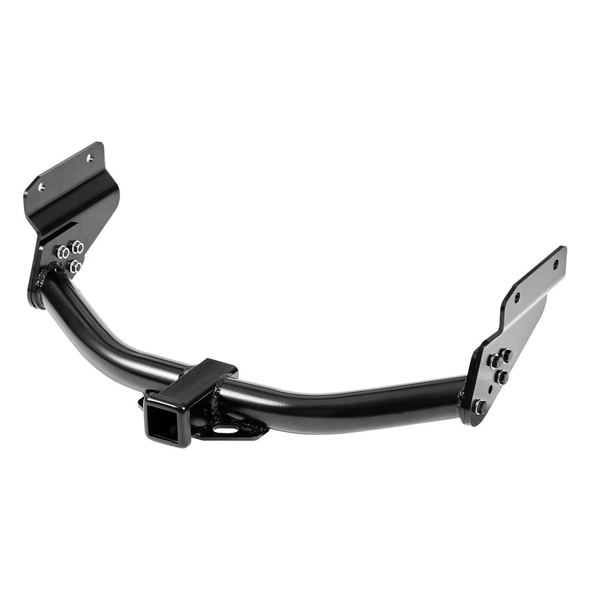 VEVOR Class 3 Trailer Hitch Tow Hitch 2