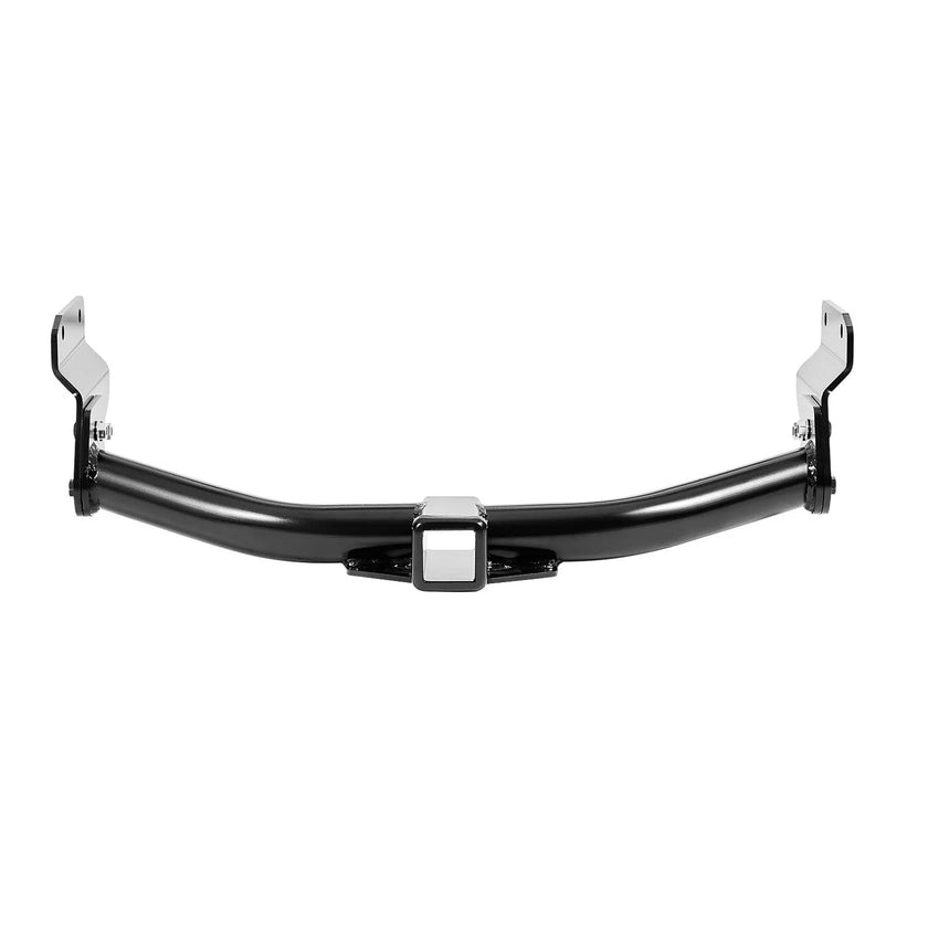 VEVOR Class 3 Trailer Hitch Tow Hitch 2