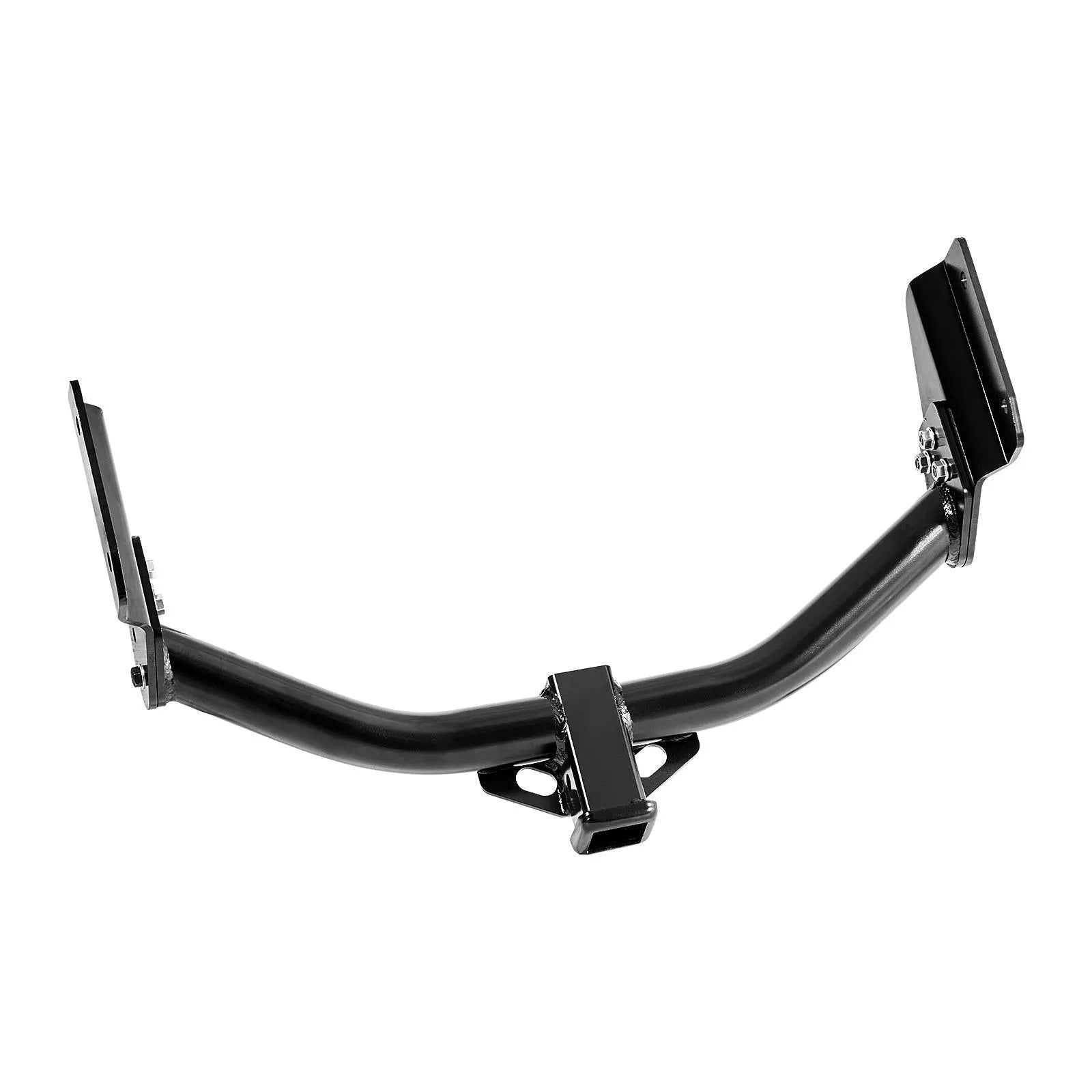 VEVOR Class 3 Trailer Hitch Tow Hitch 2
