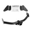 VEVOR Class 3 Trailer Hitch Tow Hitch 2