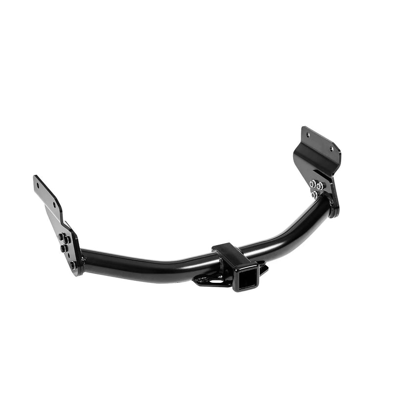 VEVOR Class 3 Trailer Hitch Tow Hitch 2