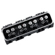 VEVOR Engine Cylinder Head Assembly Replacement Iron for CHEVROLET ESCALADE GMC