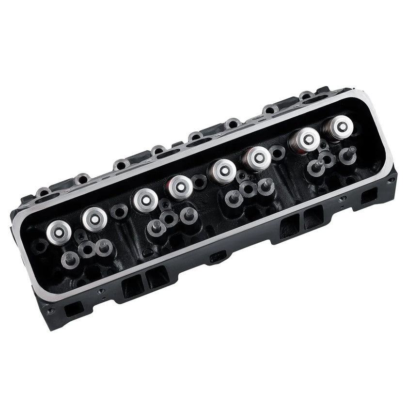 VEVOR Engine Cylinder Head Assembly Replacement Iron for CHEVROLET ESCALADE GMC