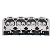 VEVOR Engine Cylinder Head Assembly Replacement Iron for CHEVROLET ESCALADE GMC