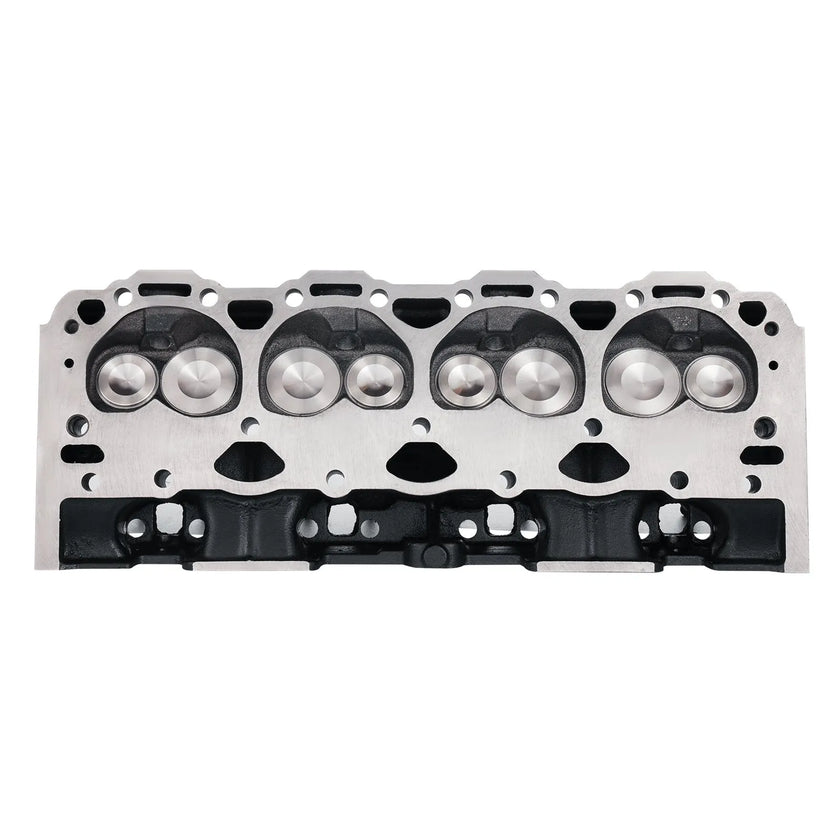 VEVOR Engine Cylinder Head Assembly Replacement Iron for CHEVROLET ESCALADE GMC