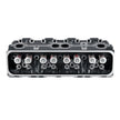 VEVOR Engine Cylinder Head Assembly Replacement Iron for CHEVROLET ESCALADE GMC