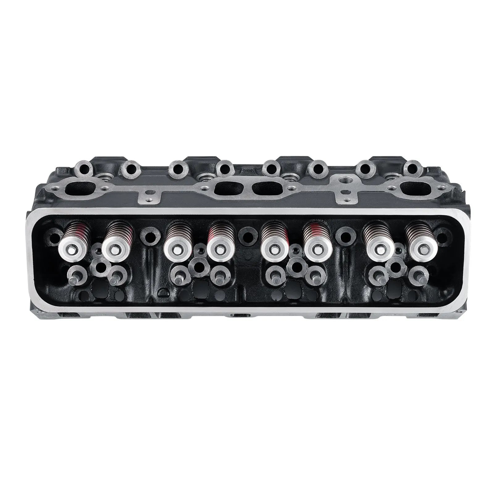 VEVOR Engine Cylinder Head Assembly Replacement Iron for CHEVROLET ESCALADE GMC