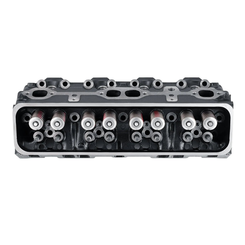 VEVOR Engine Cylinder Head Assembly Replacement Iron for CHEVROLET ESCALADE GMC