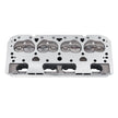 VEVOR Engine Cylinder Head Assembly Replacement Aluminum for SBC Corvette Camaro