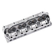 VEVOR Engine Cylinder Head Assembly Replacement Aluminum for SBF FORD Mustang
