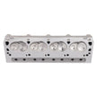 VEVOR Engine Cylinder Head Assembly Replacement Aluminum for SBF FORD Mustang