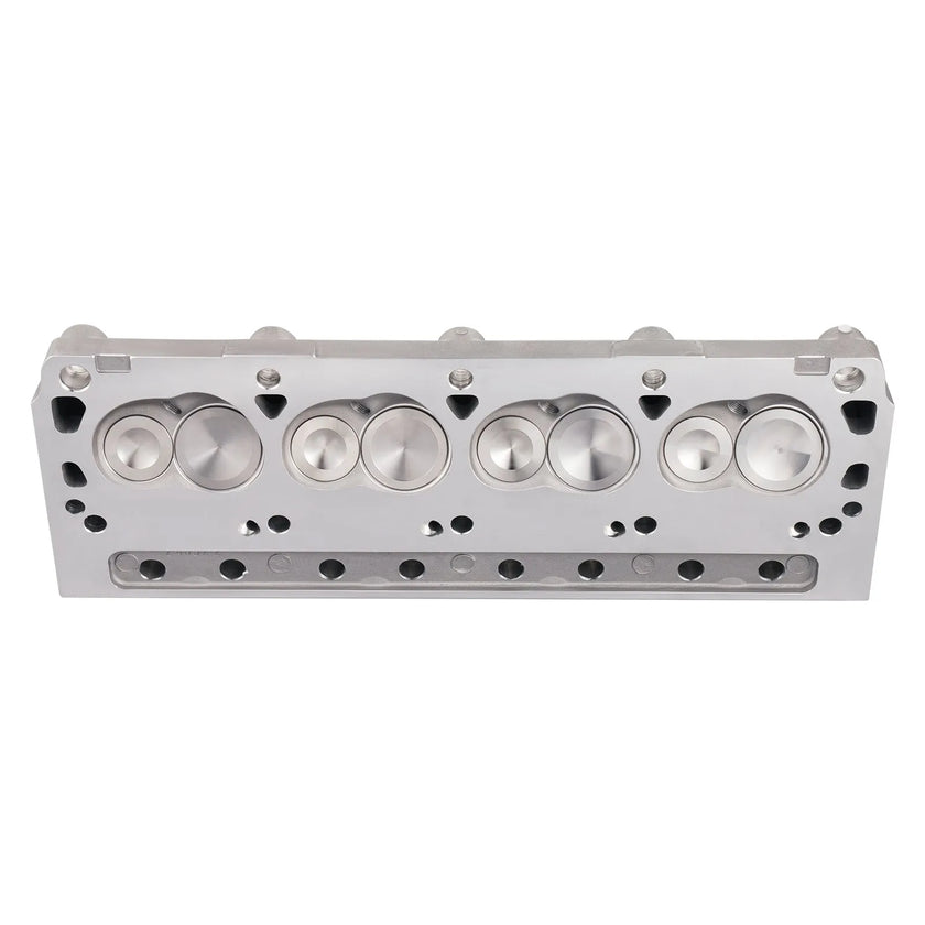 VEVOR Engine Cylinder Head Assembly Replacement Aluminum for SBF FORD Mustang
