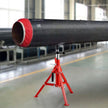VEVOR V Head Pipe Stand 1/8\