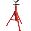 VEVOR V Head Pipe Stand 1/8\