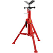VEVOR V Head Pipe Stand 1/8\