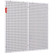 VEVOR Pegboard Wall Organizer 32