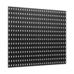 VEVOR Pegboard Combination Kit 11 x 11
