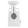 VEVOR 4 LBS/Min Electric Tomato Strainer 300W Tomato Sauce Maker Machine Home