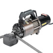 VEVOR 2300W Electric Hydraulic Rebar Cutter Cutting up to 1.26 Inch 5-32mm
