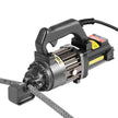 VEVOR 1000W Electric Hydraulic Rebar Cutter Cutting up to 5/8 Inch 4-16mm #5
