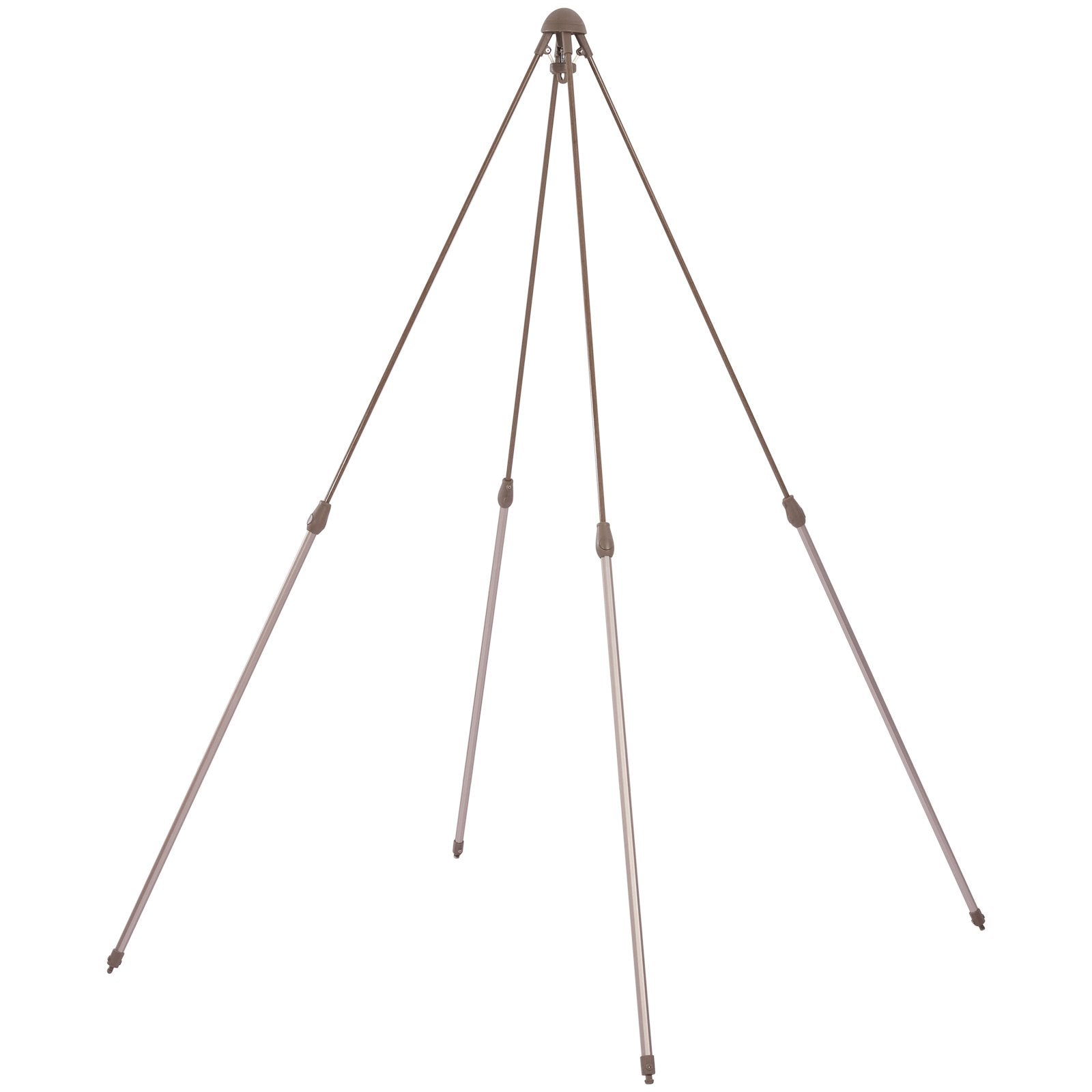 VEVOR Kids Play Tent, Teepee Tent for Kids 1-5 Years Old, Foldable Toddler Tent with Mat and Carrying Bag, Tent for Kids with Windows for Indoor and Outdoor, Kids Tent for Boys and Girls, Beige