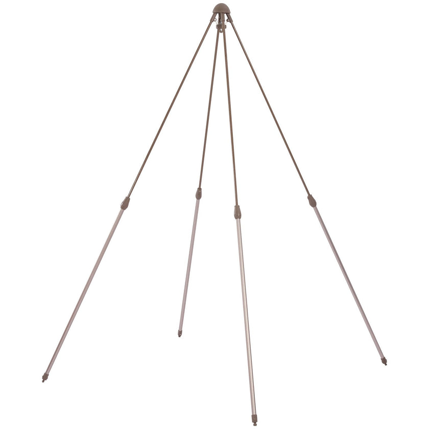 VEVOR Kids Play Tent, Teepee Tent for Kids 1-5 Years Old, Foldable Toddler Tent with Mat and Carrying Bag, Tent for Kids with Windows for Indoor and Outdoor, Kids Tent for Boys and Girls, Beige