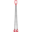 Lifting Chain Sling - 2/5