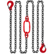 Lifting Chain Sling - 2/5