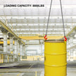 Lifting Chain Sling - 2/5