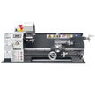 VEVOR Metal Lathe 8 x 16 in 550W Benchtop Lathe Machine 0-2500RPM Variable Speed