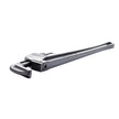 VEVOR 3-Piece Pipe Wrench Set, 10