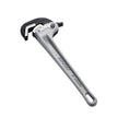 VEVOR Pipe Wrench, 14