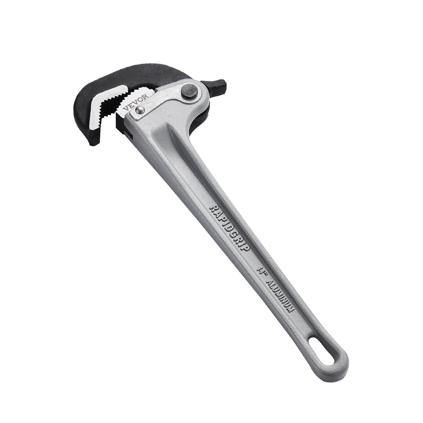 VEVOR Pipe Wrench, 14