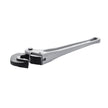 VEVOR Pipe Wrench, 14