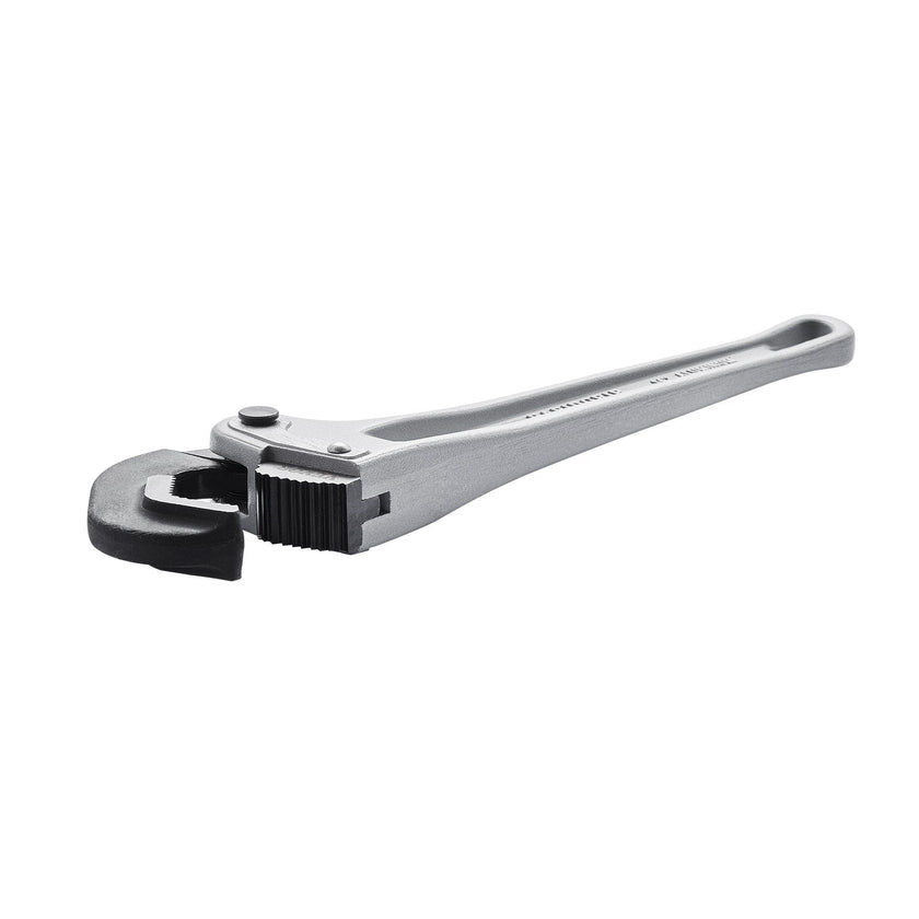 VEVOR Pipe Wrench, 14