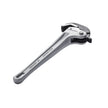 VEVOR Pipe Wrench, 14
