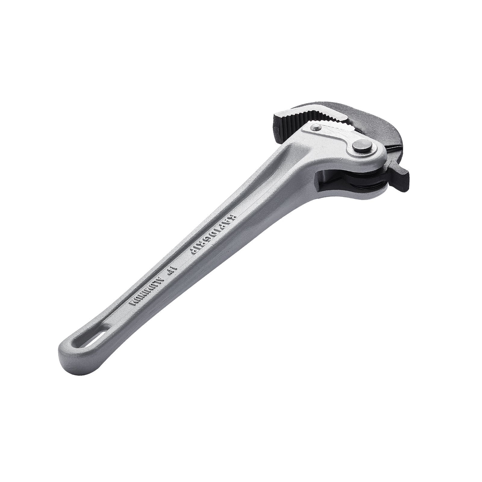 VEVOR Pipe Wrench, 14