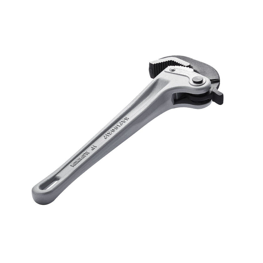 VEVOR Pipe Wrench, 14
