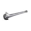 VEVOR Pipe Wrench, 14