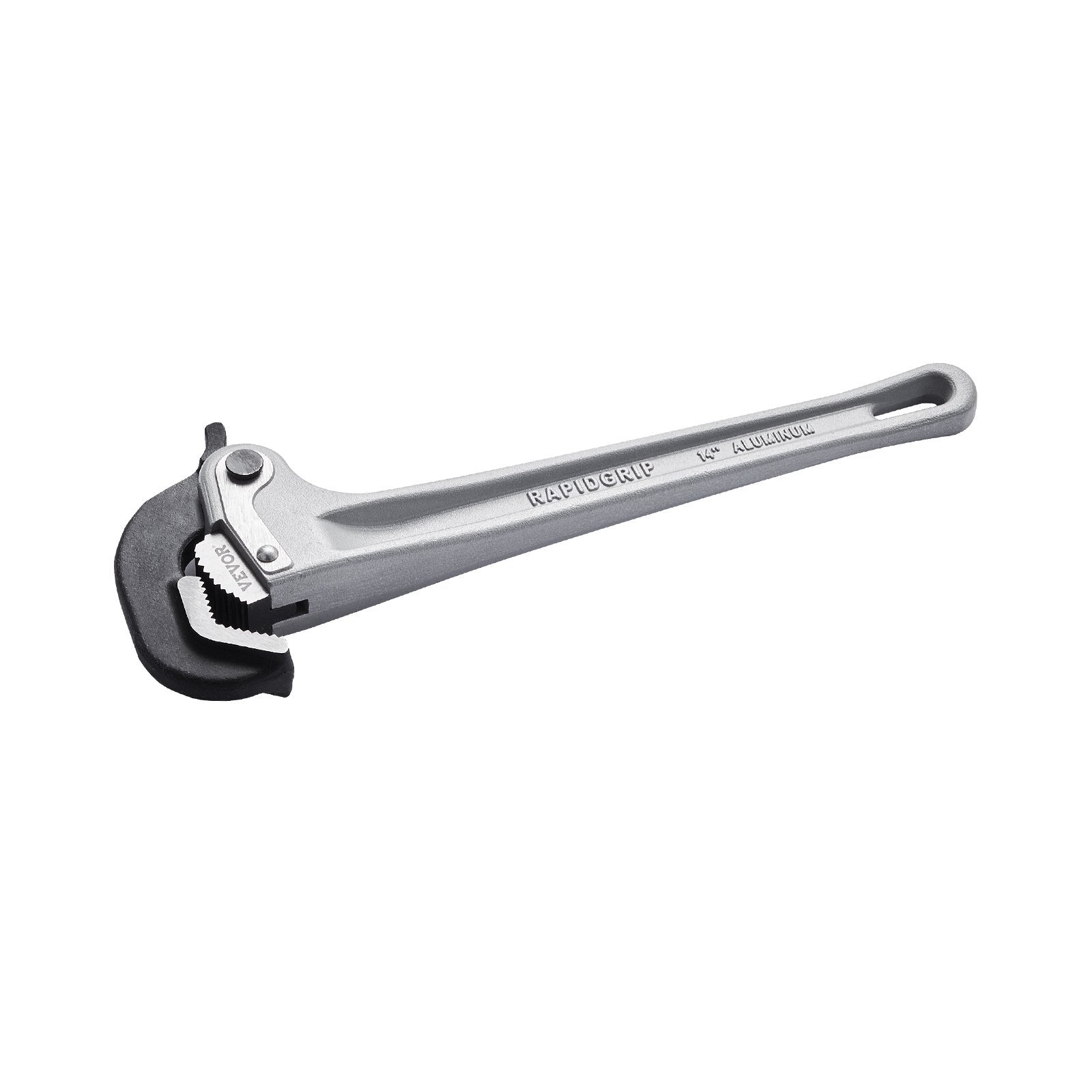 VEVOR Pipe Wrench, 14