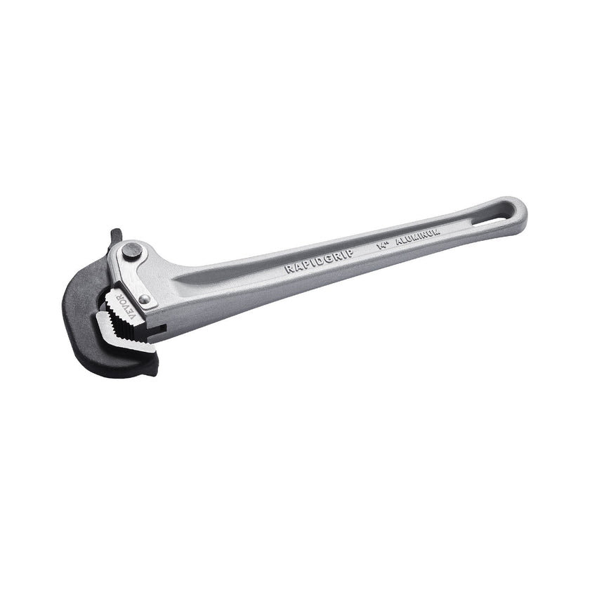VEVOR Pipe Wrench, 14