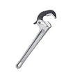 VEVOR Pipe Wrench, 14