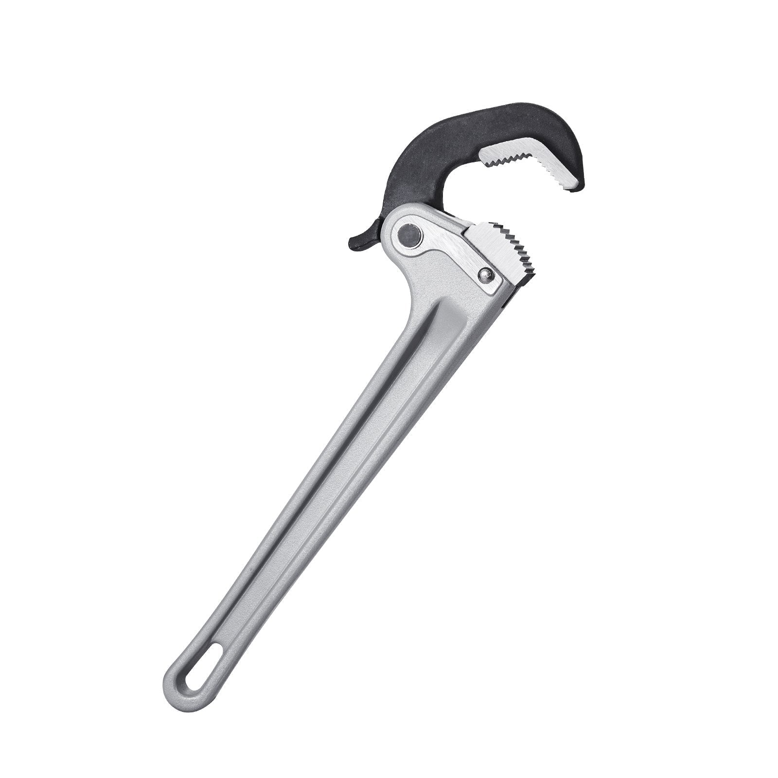 VEVOR Pipe Wrench, 14
