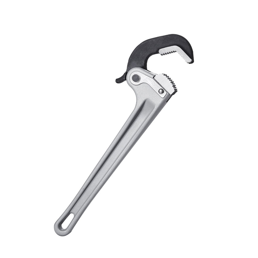 VEVOR Pipe Wrench, 14