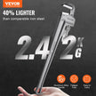 VEVOR Pipe Wrench, 24