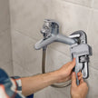 VEVOR Pipe Wrench, 24