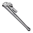 VEVOR Pipe Wrench, 24