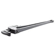 VEVOR Pipe Wrench, 24