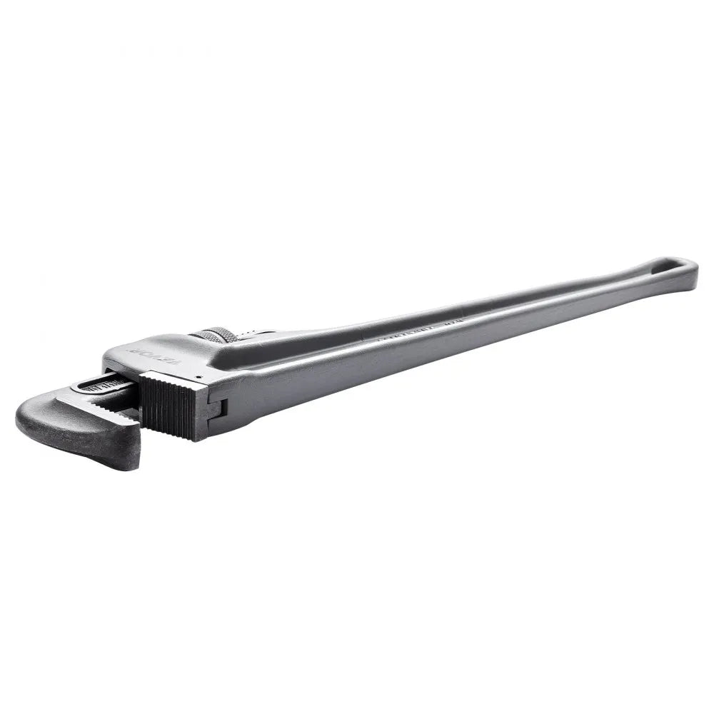 VEVOR Pipe Wrench, 24
